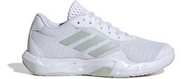 Vorschau: ADIDAS Damen Workoutschuhe Amplimove Trainer
