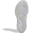 Vorschau: ADIDAS Damen Workoutschuhe Amplimove Trainer