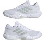 Vorschau: ADIDAS Damen Workoutschuhe Amplimove Trainer