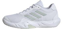 Vorschau: ADIDAS Damen Workoutschuhe Amplimove Trainer
