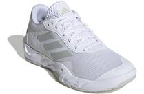 Vorschau: ADIDAS Damen Workoutschuhe Amplimove Trainer