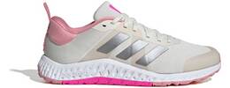 Vorschau: ADIDAS Damen Workoutschuhe Everyset Trainer