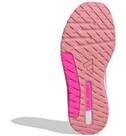 Vorschau: ADIDAS Damen Workoutschuhe Everyset Trainer
