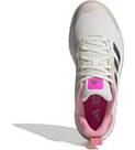 Vorschau: ADIDAS Damen Workoutschuhe Everyset Trainer