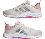 Vorschau: ADIDAS Damen Workoutschuhe Everyset Trainer