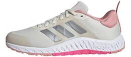 Vorschau: ADIDAS Damen Workoutschuhe Everyset Trainer