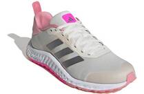 Vorschau: ADIDAS Damen Workoutschuhe Everyset Trainer