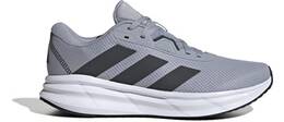 Vorschau: ADIDAS Herren Laufschuhe Galaxy 7