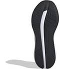 Vorschau: ADIDAS Herren Laufschuhe Galaxy 7