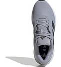 Vorschau: ADIDAS Herren Laufschuhe Galaxy 7