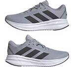 Vorschau: ADIDAS Herren Laufschuhe Galaxy 7