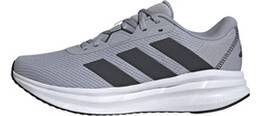 Vorschau: ADIDAS Herren Laufschuhe Galaxy 7