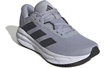Vorschau: ADIDAS Herren Laufschuhe Galaxy 7