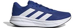Vorschau: ADIDAS Herren Laufschuhe Galaxy 7