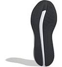 Vorschau: ADIDAS Herren Laufschuhe Galaxy 7