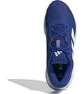 Vorschau: ADIDAS Herren Laufschuhe Galaxy 7