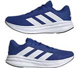 Vorschau: ADIDAS Herren Laufschuhe Galaxy 7