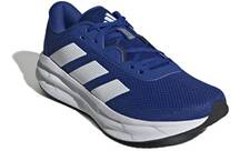 Vorschau: ADIDAS Herren Laufschuhe Galaxy 7