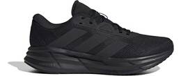 Vorschau: ADIDAS Herren Laufschuhe Galaxy 7