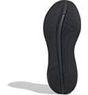 Vorschau: ADIDAS Herren Laufschuhe Galaxy 7