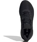 Vorschau: ADIDAS Herren Laufschuhe Galaxy 7