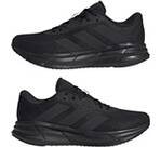 Vorschau: ADIDAS Herren Laufschuhe Galaxy 7