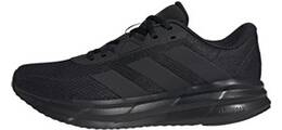 Vorschau: ADIDAS Herren Laufschuhe Galaxy 7