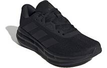 Vorschau: ADIDAS Herren Laufschuhe Galaxy 7