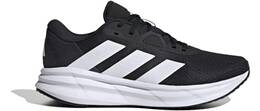 Vorschau: ADIDAS Herren Laufschuhe Galaxy 7