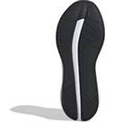 Vorschau: ADIDAS Herren Laufschuhe Galaxy 7