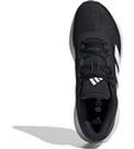 Vorschau: ADIDAS Herren Laufschuhe Galaxy 7