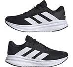 Vorschau: ADIDAS Herren Laufschuhe Galaxy 7