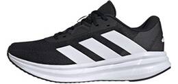 Vorschau: ADIDAS Herren Laufschuhe Galaxy 7