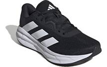 Vorschau: ADIDAS Herren Laufschuhe Galaxy 7