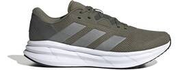 Vorschau: ADIDAS Herren Laufschuhe Galaxy 7