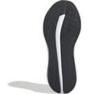 Vorschau: ADIDAS Herren Laufschuhe Galaxy 7