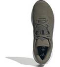Vorschau: ADIDAS Herren Laufschuhe Galaxy 7