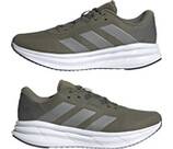 Vorschau: ADIDAS Herren Laufschuhe Galaxy 7