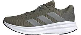 Vorschau: ADIDAS Herren Laufschuhe Galaxy 7