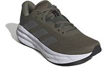 Vorschau: ADIDAS Herren Laufschuhe Galaxy 7