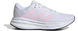 Vorschau: ADIDAS Damen Laufschuhe Galaxy 7