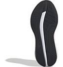 Vorschau: ADIDAS Damen Laufschuhe Galaxy 7