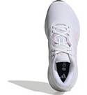 Vorschau: ADIDAS Damen Laufschuhe Galaxy 7
