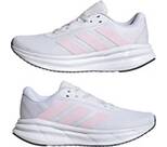 Vorschau: ADIDAS Damen Laufschuhe Galaxy 7