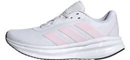 Vorschau: ADIDAS Damen Laufschuhe Galaxy 7