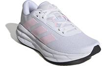 Vorschau: ADIDAS Damen Laufschuhe Galaxy 7