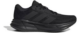 Vorschau: ADIDAS Damen Laufschuhe Galaxy 7