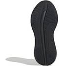 Vorschau: ADIDAS Damen Laufschuhe Galaxy 7