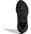 Vorschau: ADIDAS Damen Laufschuhe Galaxy 7
