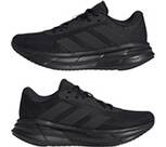 Vorschau: ADIDAS Damen Laufschuhe Galaxy 7